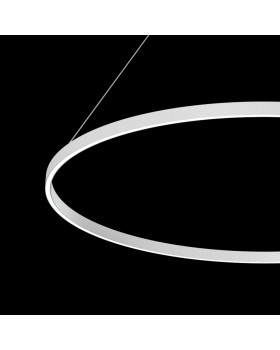 Подвесной светильник Maytoni MOD058PL-L65W4K-foto2