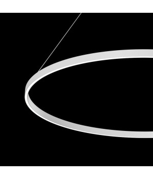 Подвесной светильник Maytoni MOD058PL-L65W4K-foto2