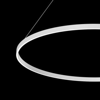 Подвесной светильник Maytoni MOD058PL-L65W4K-foto2