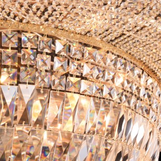 Люстра Maytoni DIA100-CL-42-G-foto4