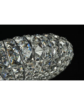 Люстра Maytoni DIA902-06-N-foto7