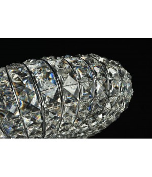 Люстра Maytoni DIA902-06-N-foto7