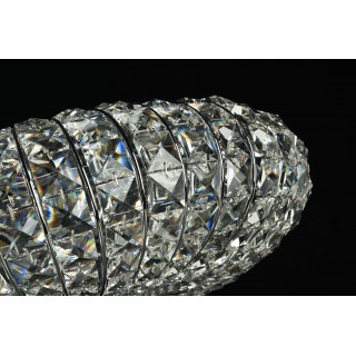 Люстра Maytoni DIA902-06-N-foto7