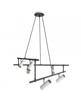 Подвесной светильник Maytoni MOD128PL-06WB-foto5