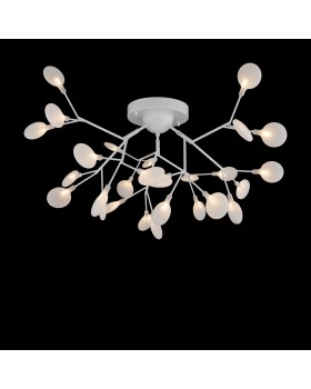 Потолочный светильник Freya FR5049CL-27W1-foto7