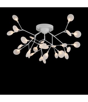 Потолочный светильник Freya FR5049CL-27W1-foto7