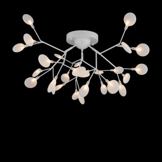 Потолочный светильник Freya FR5049CL-27W1-foto7