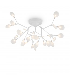 Потолочный светильник Freya FR5049CL-27W1-foto2