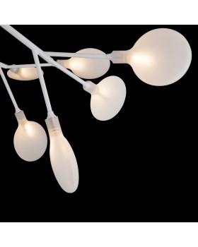 Потолочный светильник Freya FR5049CL-27W1-foto5