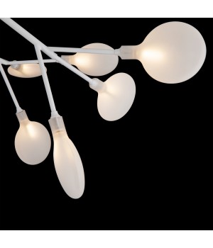 Потолочный светильник Freya FR5049CL-27W1-foto5