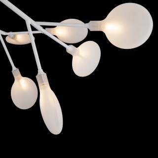 Потолочный светильник Freya FR5049CL-27W1-foto5