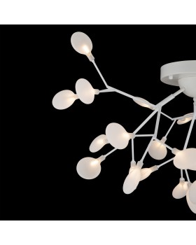 Потолочный светильник Freya FR5049CL-27W1-foto6