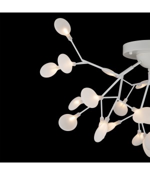 Потолочный светильник Freya FR5049CL-27W1-foto6