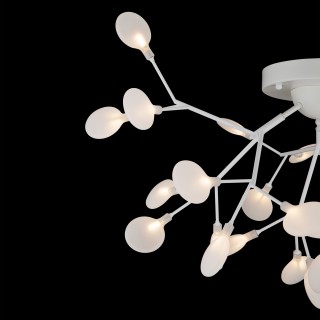 Потолочный светильник Freya FR5049CL-27W1-foto6