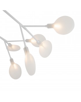 Потолочный светильник Freya FR5049CL-27W1-foto3