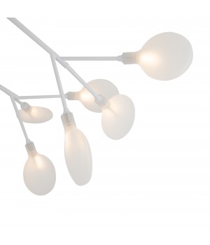 Потолочный светильник Freya FR5049CL-27W1-foto3