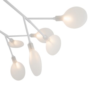 Потолочный светильник Freya FR5049CL-27W1-foto3