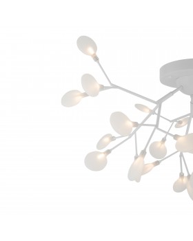 Потолочный светильник Freya FR5049CL-27W1-foto4