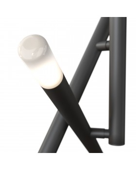 Потолочный светильник Maytoni MOD620CL-06B-foto4