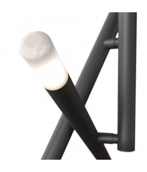 Потолочный светильник Maytoni MOD620CL-06B-foto4