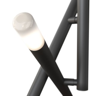 Потолочный светильник Maytoni MOD620CL-06B-foto4