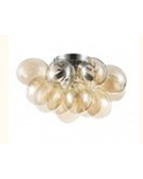 Потолочный светильник Maytoni MOD112CL-08G-foto7