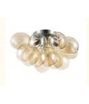 Потолочный светильник Maytoni MOD112CL-08G-foto7