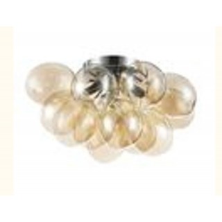 Потолочный светильник Maytoni MOD112CL-08G-foto7