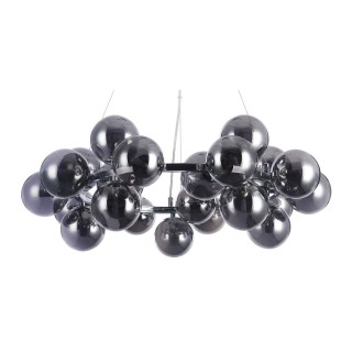 Подвесной светильник Maytoni MOD548PL-25CH-foto8