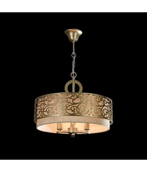 Подвесной светильник Maytoni H260-03-N-foto6