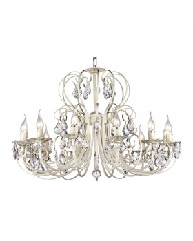 Люстра Maytoni ARM270-12-R-foto4