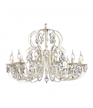 Люстра Maytoni ARM270-12-R-foto4