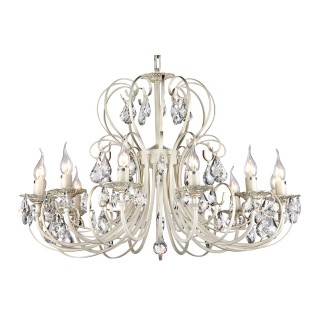 Люстра Maytoni ARM270-12-R-foto4