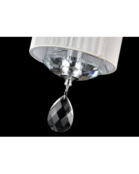 Подвесной светильник Maytoni MOD602-00-N-foto2