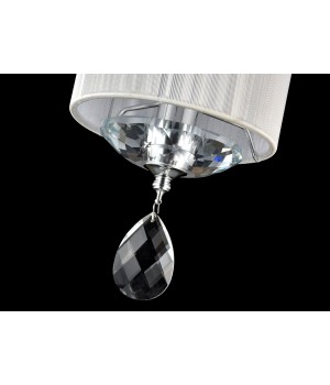 Подвесной светильник Maytoni MOD602-00-N-foto2