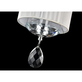 Подвесной светильник Maytoni MOD602-00-N-foto2