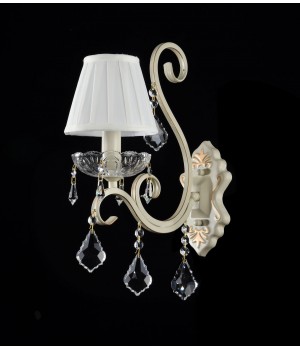 Настенный светильник (бра) Maytoni ARM288-01-G-foto4