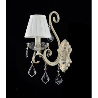 Настенный светильник (бра) Maytoni ARM288-01-G-foto4