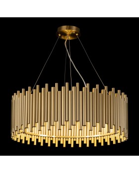 Подвесной светильник Maytoni MOD135PL-08BS-foto4