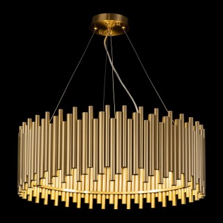 Подвесной светильник Maytoni MOD135PL-08BS-foto4