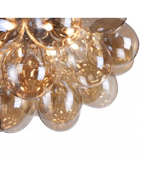 Потолочный светильник Maytoni MOD112CL-08G-foto8