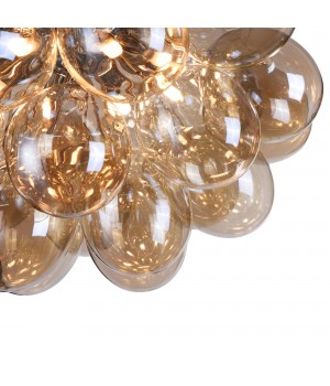 Потолочный светильник Maytoni MOD112CL-08G-foto8