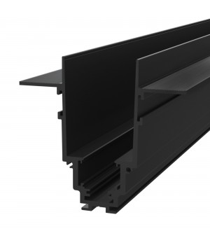 Шинопровод встраиваемый Technical TRX004-222B-foto2