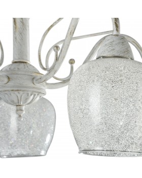 Потолочный светильник Freya FR2751-PL-05-WG-foto2