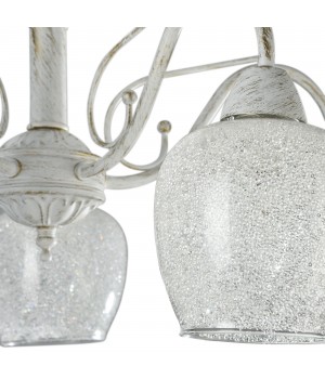 Потолочный светильник Freya FR2751-PL-05-WG-foto2