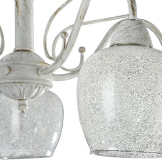 Потолочный светильник Freya FR2751-PL-05-WG-foto2