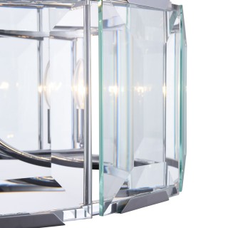 Подвесной светильник Maytoni MOD202PL-06N-foto2