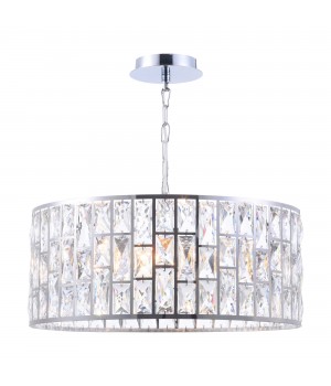 Люстра Maytoni MOD184-PL-04-CH-foto4