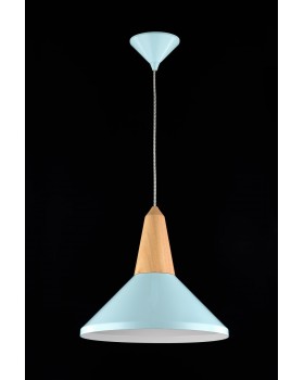 Подвесной светильник Maytoni MOD996-11-L-foto3