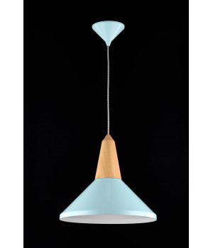 Подвесной светильник Maytoni MOD996-11-L-foto3